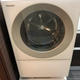 お得?】冷蔵庫A-Sage 138L 2019年製 ARM-138L02BK 洗濯機YAMADA 4.5kg 
