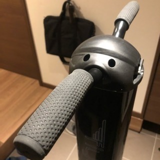 フライバー800