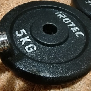 3/8まで。ベンチプレス、バーベルスクワット、腹筋ベンチなど