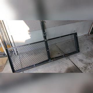 京都府のヒッチメンバー 中古あげます 譲ります ジモティーで不用品の処分