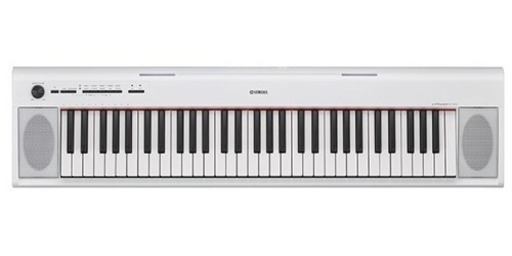 （中古）電子ピアノ【取引中】