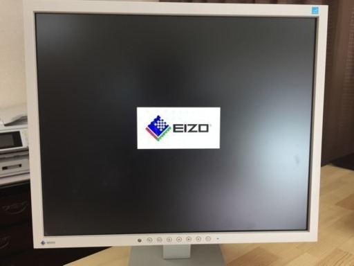 Eizo エイゾー 液晶モニター Pcモニター 19インチ Flexscan S1933 中古 買取専門 さつま蔵 鹿児島のその他の中古 あげます 譲ります ジモティーで不用品の処分 Eizo エイゾー 液晶モニター Pcモニター 19インチ Flexscan S1933 中古 買取専門 さつま蔵 鹿児島のその他の中古 あげます 譲ります ジモティーで不用品の処分