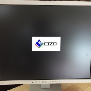EIZO エイゾー 液晶モニター PCモニター 19インチ Fl...