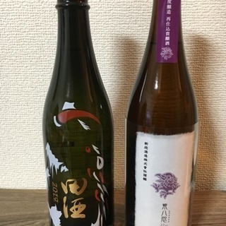 新政 紫八咫 再仕込貴醸酒 720ml 22BY 田酒干支ラベル...