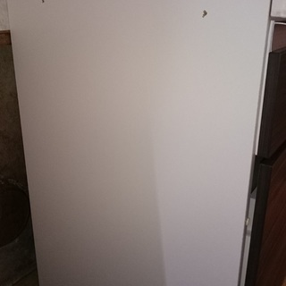 ■洗面化粧台 ハウステック ラヴァーヴォ　幅90cm 中古美品