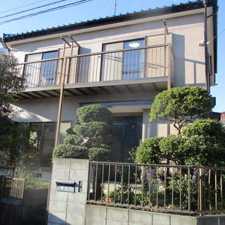 神奈川県の仮住まい 住宅情報 ジモティー