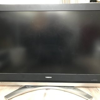 東芝 42V型 液晶 テレビ 42Z2000 フルハイビジョン ...