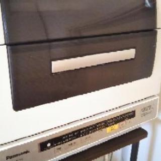 食洗機 パナソニック NP−TR6