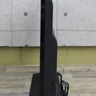 R394)SHARP シャープ アクオス 40V型 液晶テレビ AQUOS LC-40H20 2015年製