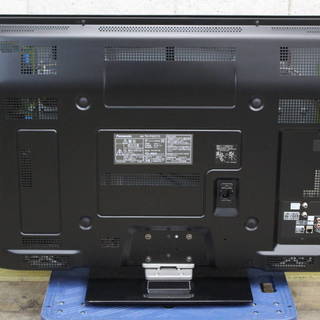 R415)パナソニック Panasonic 3D対応 プラズマテレビ TH-P42ST3 2011年