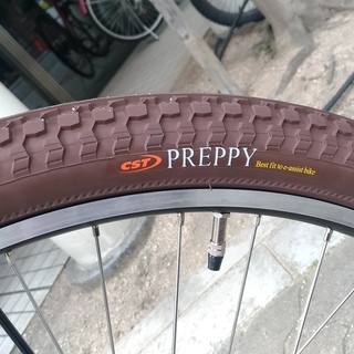 18年　ブリヂストン電動　ハイディ限定　グレー　1台のみ　カスタム込み　カゴサービス　爆安価格　　売り切れる前に・・・　