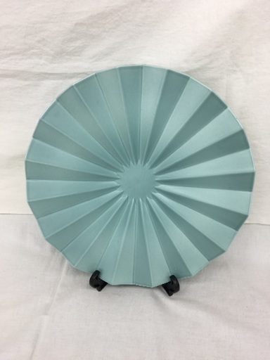 ［中古］ ARABIA  VENETSIA  飾り皿