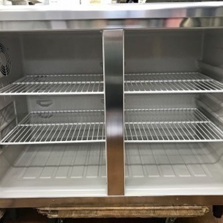 BBM 1995 近鉄 中根仁 381