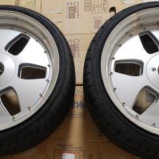 Maeホイール 大地 山本の車のパーツの中古あげます 譲ります ジモティーで不用品の処分 Maeホイール 大地 山本の車のパーツの中古あげます 譲ります ジモティーで不用品の処分