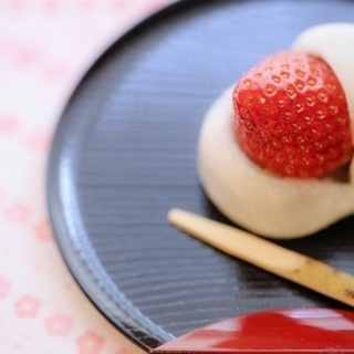 管理栄養士まつしまのワンコインお料理レッスン‼