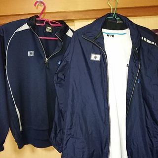 国際情報高校 男子制服