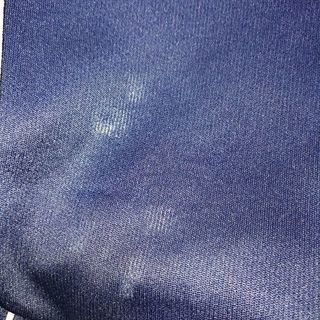 国際情報高校 男子制服