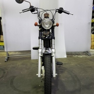 TOMOS 希少 | clinicaversalles.com.pe