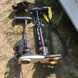 ★アルミボート★シーニンフ★ブラックバス釣り等★