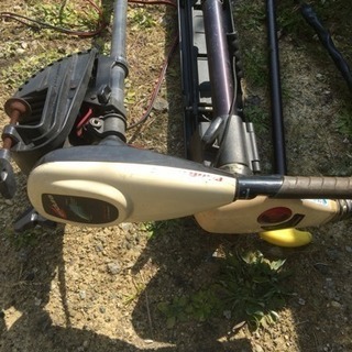 ★アルミボート★シーニンフ★ブラックバス釣り等★