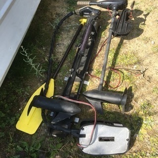 ★アルミボート★シーニンフ★ブラックバス釣り等★