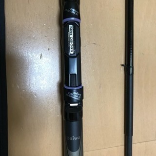 Daiwa 飛竜　ヘチ　2-210 Daiwa 飛竜 ヘチ 2-210 フィッシング