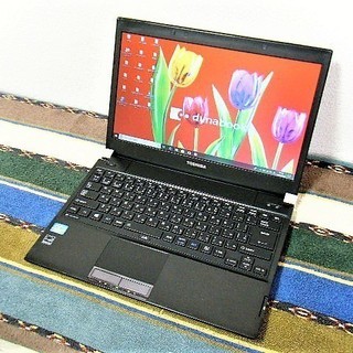 Windows10 Corei3 メモリ4GB HDD250GB Microsoft office HDMI ノート