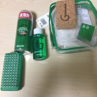 スノーボード一式 レディース用 板138cm