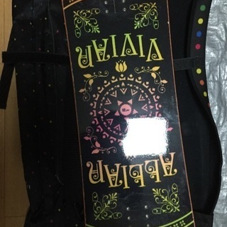 スノーボード一式 レディース用 板138cm