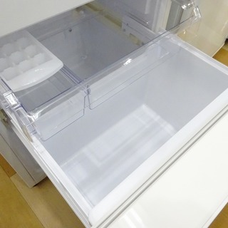 安心の6ヶ月メーカー修理保証付！2016年製無印良品2ドア冷蔵庫です 