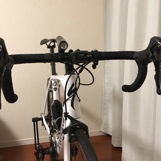 2018年モデルTARMAC MEN COMP | Specialized