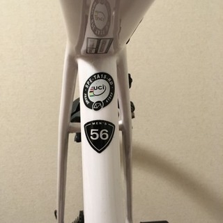 2018年モデルTARMAC MEN COMP | Specialized