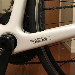 2018年モデルTARMAC MEN COMP | Specialized