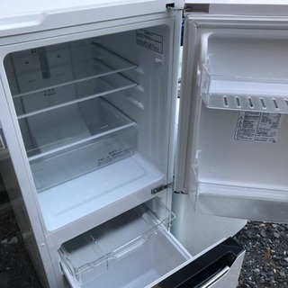 七瀬陸 アイナナ ブラホワ 缶バッジ まとめ売り 七瀬陸 アイナナ ブラホワ 缶バッジ まとめ売り 七瀬陸 アイドリッシュ