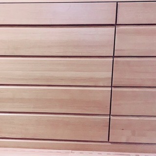 (値下げ)棚