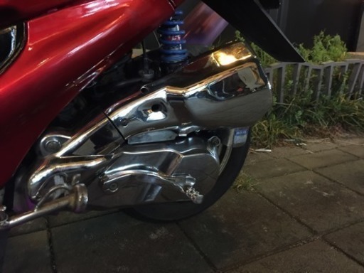 専用です ダイワ(DAIWA) スピニングリール 23レガリス LT 1000S~6000D-H