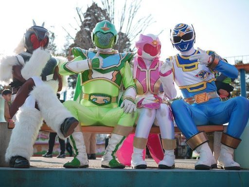 お友達同士も歓迎 ご当地ヒーローのイベントにて受付スタッフ募集 Asuka 宇都宮の手伝って 助けての助け合い ジモティー お友達同士も歓迎 ご当地ヒーローのイベントにて受付スタッフ募集 Asuka 宇都宮の手伝って 助けての助け合い ジモティー