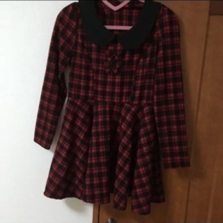 ミンプリュムの中古が安い 激安で譲ります 無料であげます ジモティー