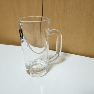 サッポロビールジョッキ🍺