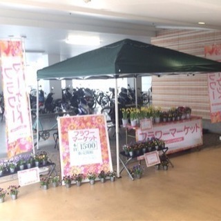 神奈川県の花屋のアルバイト バイト パートの求人募集情報 ジモティー 神奈川県の花屋のアルバイト バイト パートの求人募集情報 ジモティー