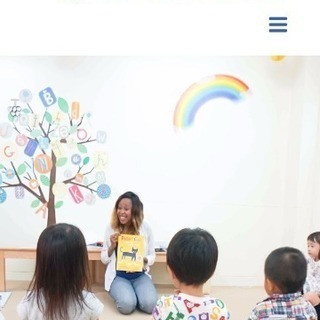 CREATIVE KIDSから3月イベントのお知らせです☆の画像