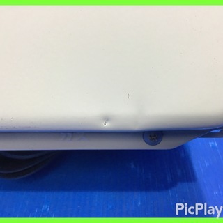 ノーリツ LPガス 給湯器 未使用品 格安で！