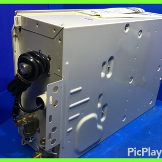 ノーリツ LPガス 給湯器 未使用品 格安で！