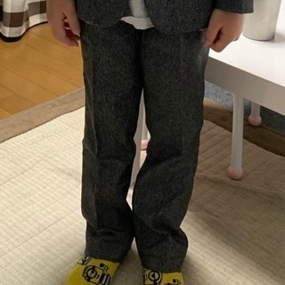 サイズ直し 助け合い ジモティー