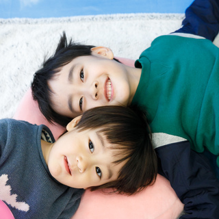 【無料】3月15日(金) ＜渋谷＞プロカメラマンによるお子さま撮影会イベント  - 育児