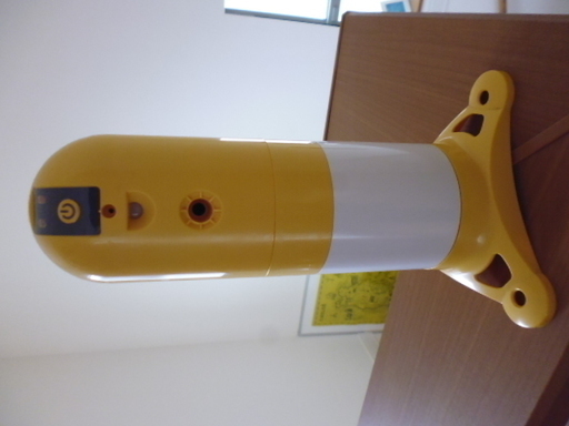 値下げ 猫まわれ右びっくりスプレー Osokuma 三浦海岸の防災 セキュリティの中古あげます 譲ります ジモティーで不用品の処分 値下げ 猫まわれ右びっくりスプレー Osokuma 三浦海岸の防災 セキュリティの中古あげます 譲ります ジモティーで不用品の処分
