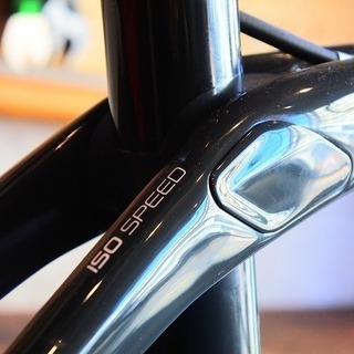 TREK Domane SL 5 2018モデル中古品 (トレック ドマーネ SL 5)
