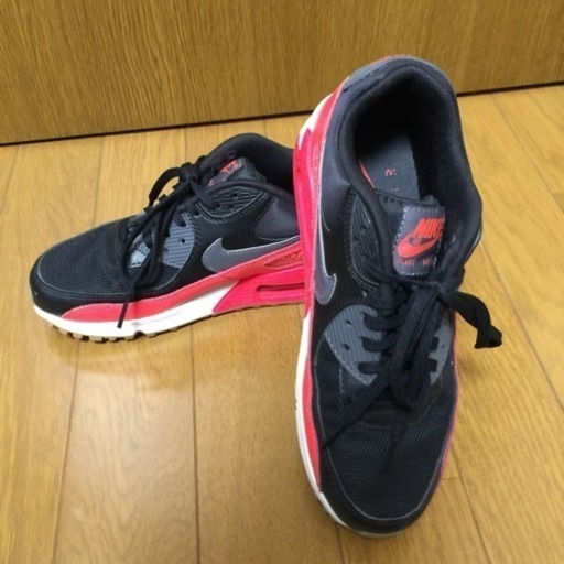 適応 乳白色 望み ナイキ エア マックス 23 センチ Hana Mochi Jp