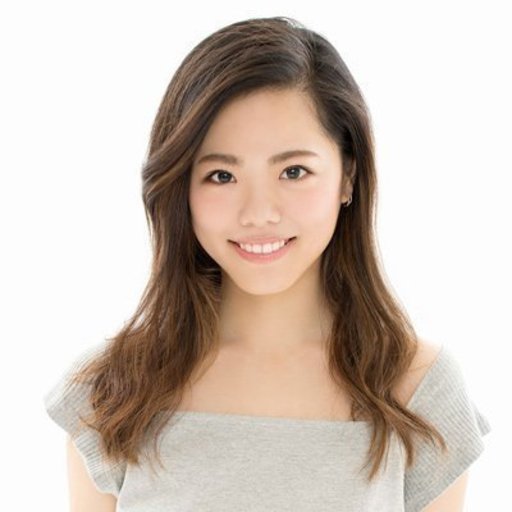 元フェアリージャパン坪井保菜美の 新体操教室19 の体験会を開催します Kdスポーツスタジオ 大井町の体操 の生徒募集 教室 スクールの広告掲示板 ジモティー