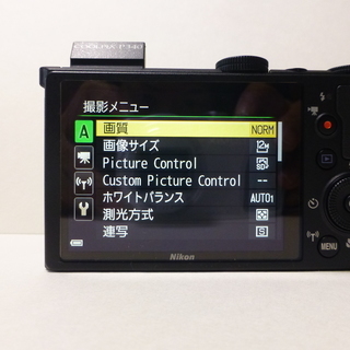 値下げ中】Nikon COOLPIX P340 ブラック | fgsnantienparra.org.au